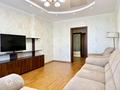 квартира за адресою Драгоманова вул., 40-З