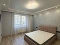 квартира за адресою Роксоляни вул., 43в