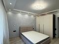 квартира за адресою Роксоляни вул., 43в