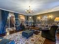 квартира за адресою Золотоустівська вул., 10-12