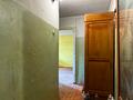 квартира за адресою Орлівська вул. (Орловська), 33
