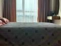 квартира за адресою Рудненська вул. (Білогорська), 8-В