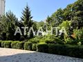 квартира по адресу Педагогическая ул., 21