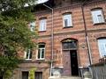 квартира за адресою Іллі Мечникова вул., 39
