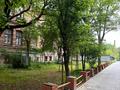квартира за адресою Іллі Мечникова вул., 39