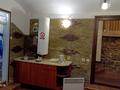 квартира за адресою Шпитальна вул., 19