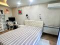 квартира за адресою Оболонський просп., 51/30