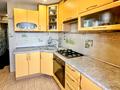 квартира за адресою Оболонський просп., 51/30