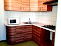 квартира по адресу Миру ул., 40