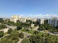квартира за адресою Георгія Гонгадзе просп. (Радянської України), 3