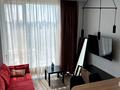 квартира по адресу Берестейский просп. (Победы), 26-А