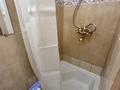 квартира за адресою Староєврейська вул., 15