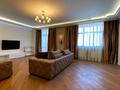 квартира за адресою Антоновича вул. (Горького), 72