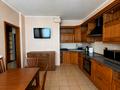 квартира за адресою Миколи Бажана просп., 10