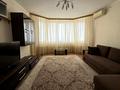 квартира за адресою Миколи Бажана просп., 10
