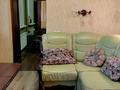 будинок за адресою Археологів вул. (Крилова), 126а