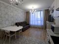 квартира по адресу Фортечный тупик (Тверской), 7Б