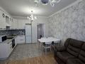 квартира по адресу Фортечный тупик (Тверской), 7Б