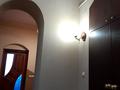 квартира по адресу Рынок пл., 12
