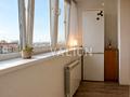 квартира по адресу Копыловская ул., 21