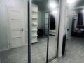 квартира по адресу Мартинова просп., 7