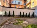 квартира за адресою Пантелеймона Куліша вул., 12