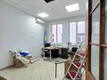 комерційна за адресою Городоцька вул., 174