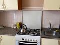 квартира за адресою Лесі Українки бульв., 36/10