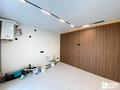 квартира по адресу Романа Вірастюка ул., 3