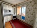 квартира за адресою Райдужна вул., 17-А