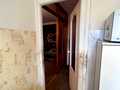 квартира за адресою Городоцька вул., 305