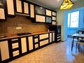 квартира за адресою Курінного Чорноти вул., 2 к3