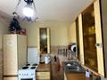 квартира за адресою Червоної Калини просп. (Володимира Маяковського), 36/7