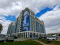 квартира за адресою Стрийська вул., 108
