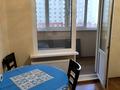квартира по адресу Балтийский пер., 1