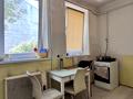 квартира за адресою Карпатської Січі вул., 6