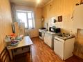 квартира по адресу Бабкіна пер., 12