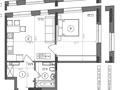квартира за адресою Столичне шосе, 5