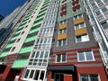 квартира за адресою Бориса Гмирі вул., 22-Б