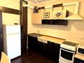 квартира по адресу Сырецкая ул., 32