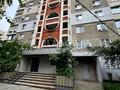 квартира за адресою Татарський пров., 8
