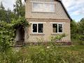 дом по адресу с. Буки, Казацкая ул. (1 Мая)