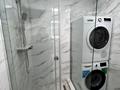 квартира за адресою Осипа Сорохтея вул., 41а
