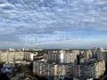 квартира за адресою Архітектора Вербицького вул., 1-В