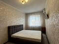 квартира по адресу Заречанская ул., 8