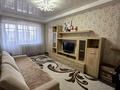 квартира по адресу Заречанская ул., 8