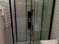 квартира по адресу Независимости ул., 4