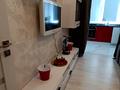 квартира по адресу Независимости ул., 4