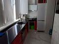 квартира по адресу Независимости ул., 4