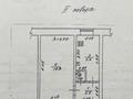 квартира по адресу Тираспольская ул., 8